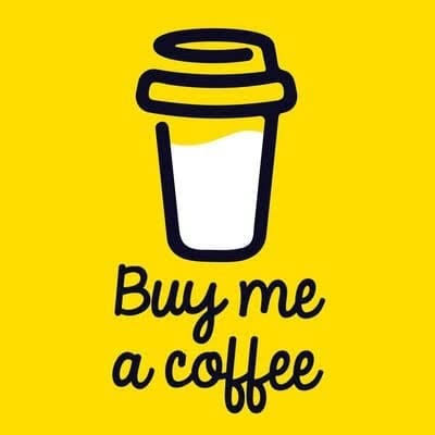 buymeacoffee.com/timesthrowin