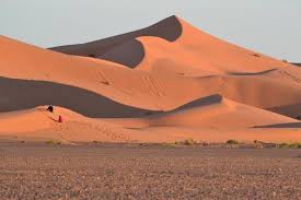 The following day required many more hours of driving to reach merzouga, a small town at the edge of the erg. Merzouga Sahara Desert Tour Picture Of Ready Morocco Tours Marrakech Tripadvisor