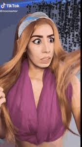 Bodyswap Gif Bodyswap Discover Share Gifs