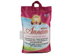 Sona is demacia's foremost virtuoso of the stringed etwahl, speaking only through her graceful chords and vibrant arias. Annam 10kg Sona Masoori Rice Jamoona Com