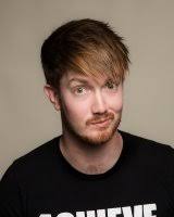 METROCON 2018 :: Leap Conventions