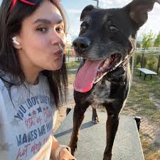 Should I attend a Taylor Swift concert alone or find someone to take the  extra ticket?