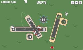 This fork differs from baseflight and cleanflight in . Flight Control Harbor Master Planes Control For Android Apk Download