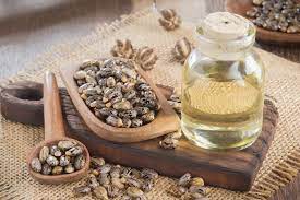 Check spelling or type a new query. Huile De Ricin Tous Ses Bienfaits Sur Les Cheveux Les Cils La Barbe Ou Les Ongles