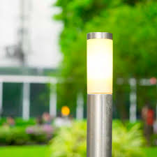 Recessed lighting fixtures retrofitted definition of metaphor. Blog V Tac Innovative Led Lighting