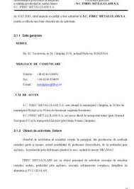 Referat Prezentarea Unei Firme 153088 Graduo