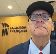 A night of well-earned celebration! Lafayette Jefferson High School's top  students were recognized at the Academic Recognition Banquet, where Mayor  Roswarski had the privilege of joining them, their families, and guests.  Their