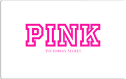 Use 'em in stores and online, all across the us. Sleepwear Fashion Woman Abc