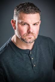 Wedding Day (Short 2017)