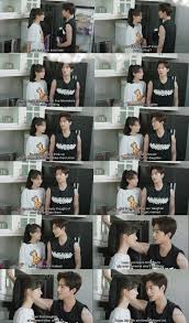 Despite her popularity, zheng shuang seems to be quite a private person and she's one of the few celebs that don't even have an official weibo account. Pin By Shanu On Series Yang Yang Actor Eternal Love Drama All Korean Drama