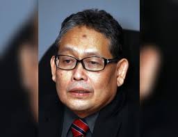 Universiti teknologi mara (uitm) mengumumkan pelantikan profesor dr roziah mohd janor sebagai timbalan naib canselor (akademik dan antarabangsa) yang baharu berkuat kuasa hari ini. Um Sasar 100 Terbaik Tahun Ini