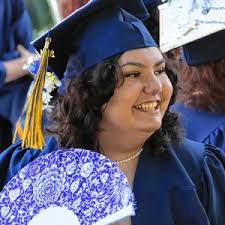 Daily Hampshire Gazette