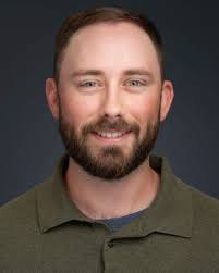 Find Therapists and Psychologists in 15725