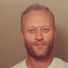 Q2 Update by Jonathan Pearson, CEO