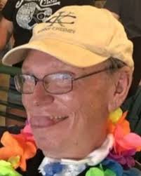 Thomas "Tom" L. Downs Obituary June 7, 2024