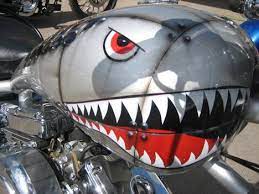 Pin On Cool Motorcycles