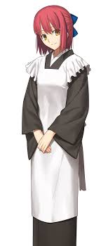 Blood wallpaper · fate anime series. Ps4 Switch æå§« A Piece Of Blue Glass Moon 8æ26æ¥çºå£²ã¸ ã¢ã«ã¯ã§ã¤ãã¨ã·ã¨ã«ã®ç©èªã'æã æã®è¡¨ ç·¨ å¨ãã­ã¹ãã¯æ¸ãç´ãã åã·ããªãªã®ããªã¥ã¼ã ã¯åä»¥ä¸ã« ã²ã¼ã æå ± ã²ã¼ã ã®ã¯ãªã