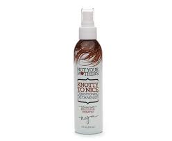 These little beauties are the best of the best when it comes to drugstore foundation. The 5 Best Drugstore Detanglers Stylecaster