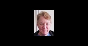 Karen Ann Rioux Obituary (2023)