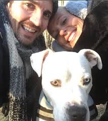 Coronation Street star Matt Milburn's marriage to wife, soap star brother  and real life