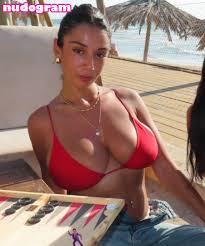 agam.tamam  agami  agamtamam Гола изтичане OnlyFans снимка 52 - Nudogram  v2.1