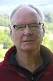 Stephen Innes's Instagram, Twitter & Facebook