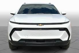 Image result for Bright White 1992 Summit