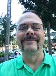 Don Locklear's Instagram, Twitter & Facebook