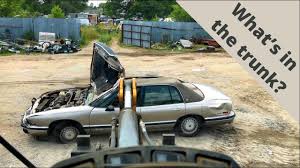 نتیجه جستجوی لغت [junkyard] در گوگل
