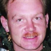 Lovern Family Obituaries