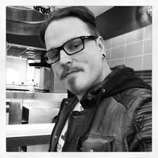 Marvel comics' characters that have appeared in popular video games