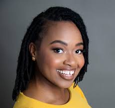 Huami Magazine Mississippi Jan./Feb. 2023 by Terry Watson