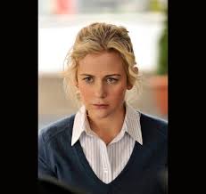 2 2 2 2 2 2. Actress Rachael Carpani American Profile
