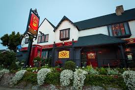 Utopia management is committed to delivering the highest level of expertise, customer service, and attention to detail to the management of your property. Five Crowns Home Corona Del Mar Menu Prices Restaurant Reviews Facebook