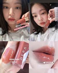 EJ(@eunjinhan77) • Instagram 사진 및 동영상