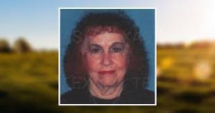 Darlene Venable's Instagram, Twitter & Facebook