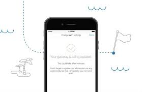 Help Advice And A Little Entertainment Xfinity Wifi Network Wifi Names Network Performance