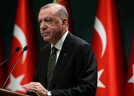الأنشطة المختلفة السفر علم الفلك الأحداث. Ø£Ø±Ø¯ÙˆØºØ§Ù† ØªØ±ÙƒÙŠØ§ Ø³ØªØ¯Ø¹Ù… Ø§Ù„Ù‚Ø¯Ø³ ÙƒÙ…Ø§ Ø¯Ø¹Ù…Øª Ø£Ø°Ø±Ø¨ÙŠØ¬Ø§Ù† ÙÙŠ Ù‚Ø±Ù‡ Ø¨Ø§Øº Ø§Ù„Ù…ØµØ±ÙŠ Ø§Ù„ÙŠÙˆÙ…