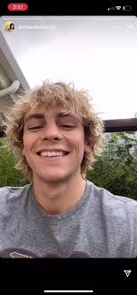 Sweetest Love Bear Ross