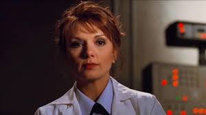 Maybe a little over kill