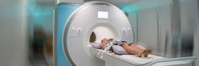 Mri Scan Vijaya Diagnostic Centre