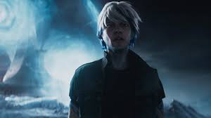 Nézze ready player one film teljes epizódok nélkül felmérés. Ready Player One 2018 Online Teljes Film Filmek Magyarul Letoltes Hd A Valosagban Nincs Semmi Jo Szerencsere Nem Is Ganze Filme Ready Player One Filme Stream