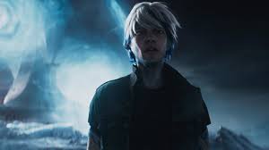 Ready player one 2018 teljes film online magyarul a valóságban nincs semmi jó. Ready Player One 2018 Online Teljes Film Filmek Magyarul Letoltes Hd A Valosagban Nincs Semmi Jo Szerencsere Nem Is Ganze Filme Ready Player One Filme Stream