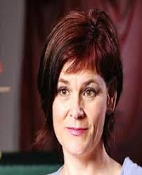 The stars of "Kiwi Stories of Breast Cancer"