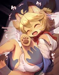 Steamy Cuddle Artwork - Beautiful Drawings