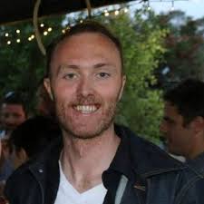 Gary Addison (@gazzaddison)