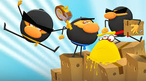 Get free shipping when you order a ninja® foodi® grill today! Cbbc Ninja Express