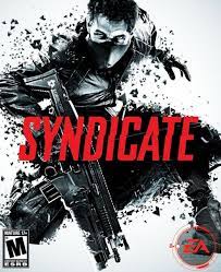Through video game learning, teachers are able to teach something while their students are also having fun, an instance. List Of 2008 Personal Computer Video Games Cheaper Than Retail Price Buy Clothing Accessories And Lifestyle Products For Women Men