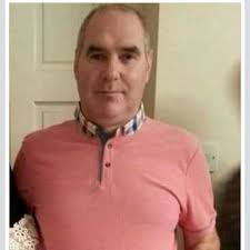 Popular window cleaner took his own life at station