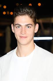 We did not find results for: Hero Fiennes Tiffin As Hardin Scott Hot Hero Hero Hero Fiennes Tiffin Hardin